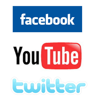 monitorización en redes sociales mynews